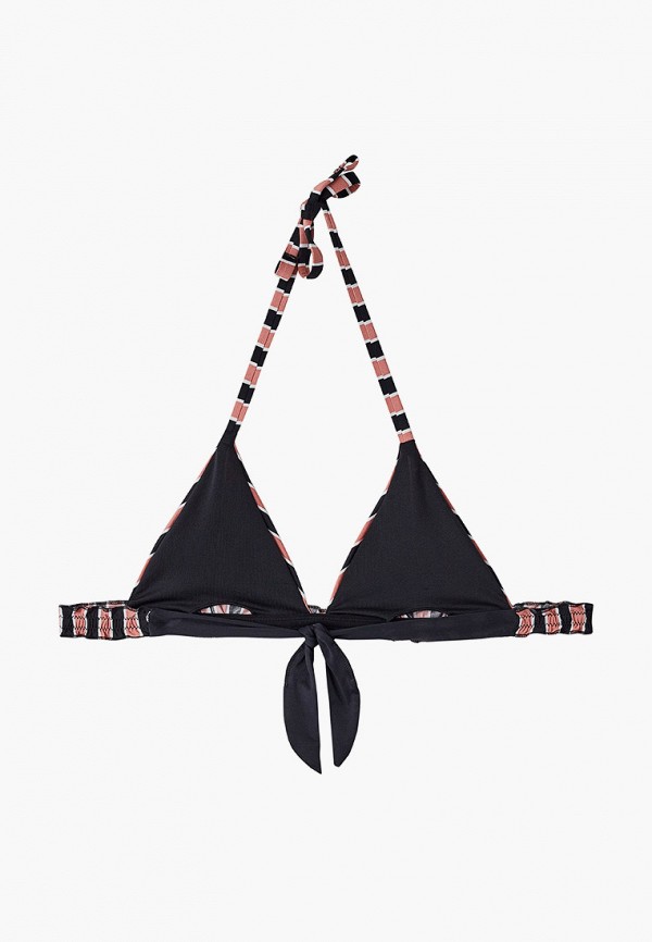 

Лиф Tezenis, Разноцветный
