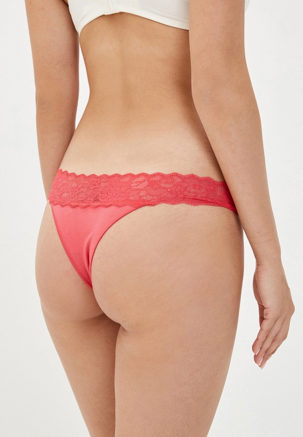 

Трусы Tezenis, Коралловый