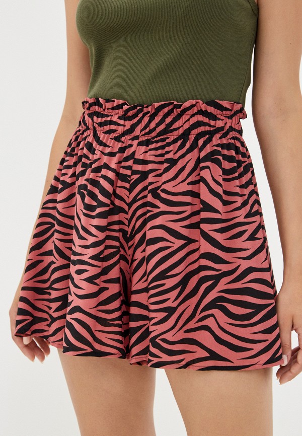 

Шорты Tezenis, Розовый