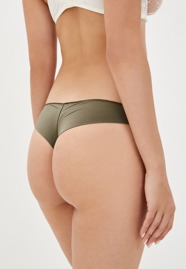 

Трусы Intimissimi