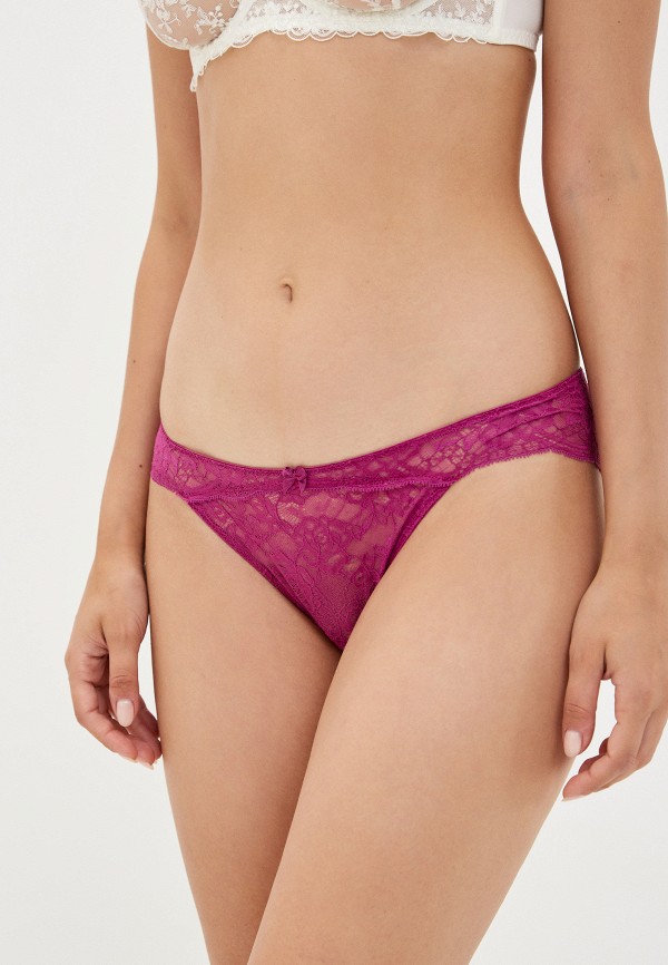 

Трусы Intimissimi, Фиолетовый