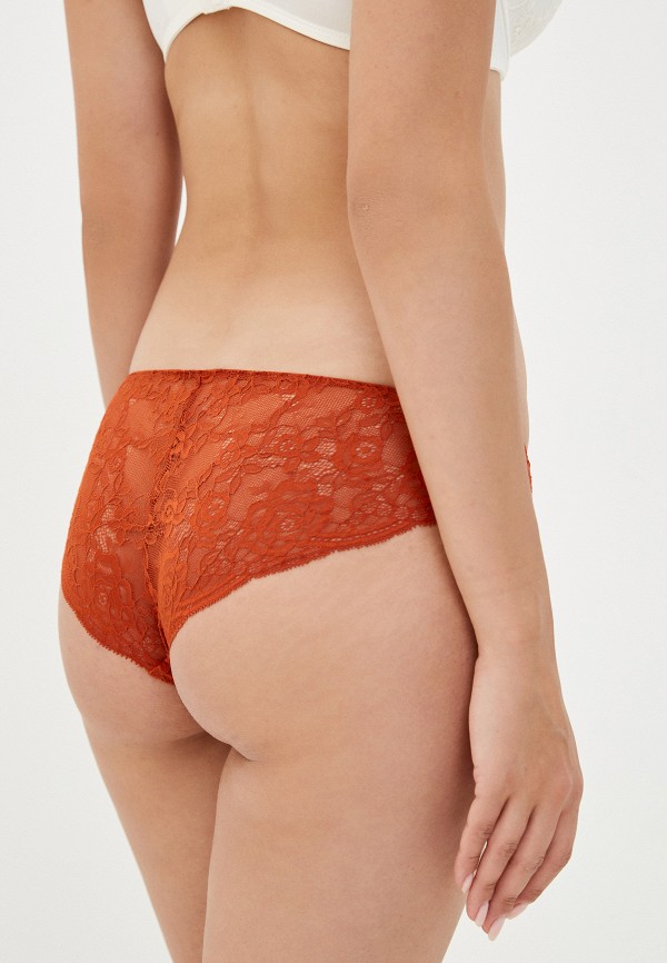 

Трусы Intimissimi, Коричневый