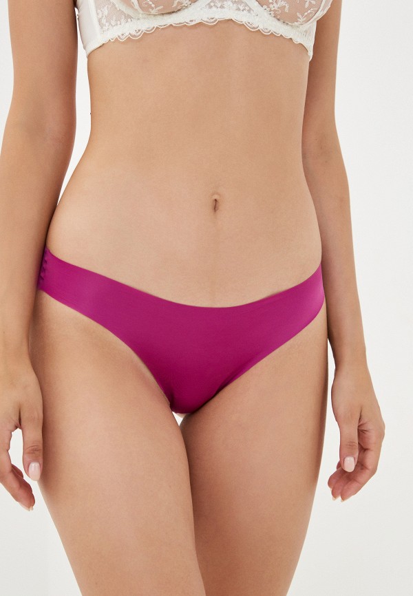 

Трусы Intimissimi, Фиолетовый