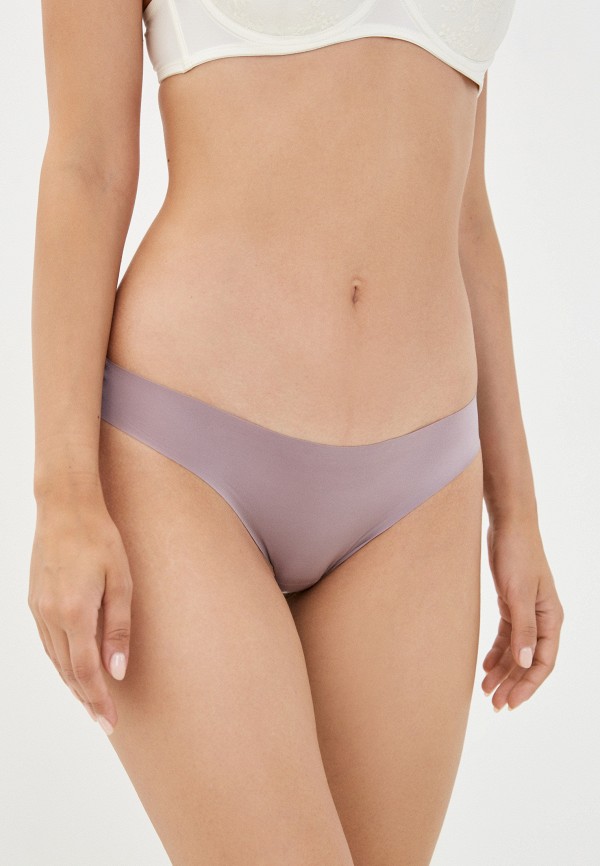 

Трусы Intimissimi, Розовый