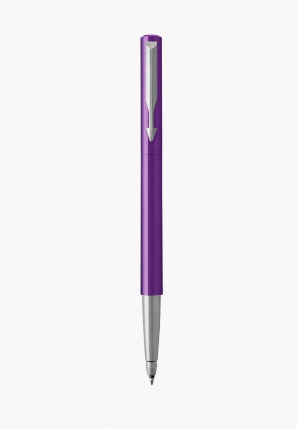

Ручка Parker, Фиолетовый