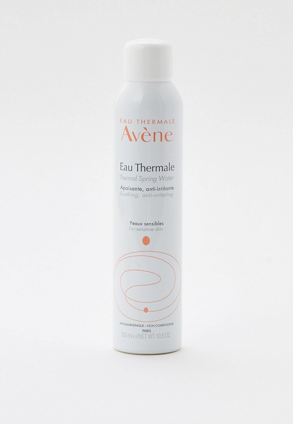 Спрей для лица Avene