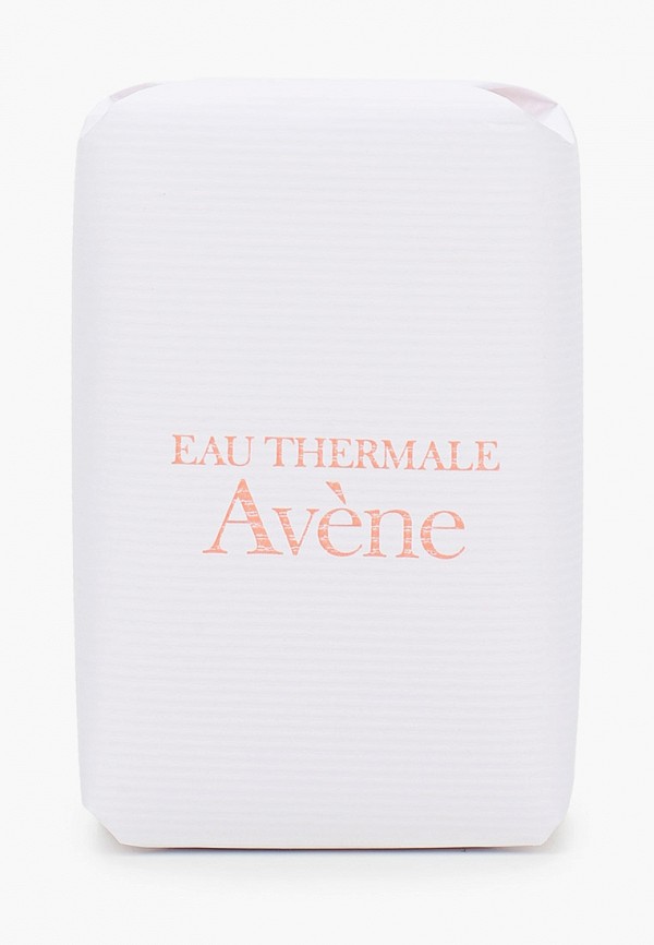 

Мыло Avene, Прозрачный, для сверхчувствительной кожи, 100 г