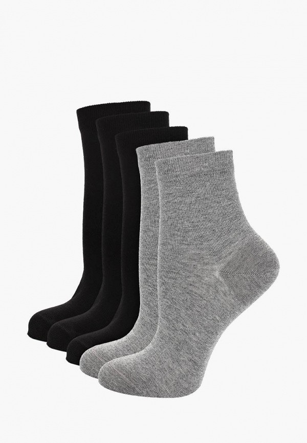 

Комплект Tezenis, Разноцветный