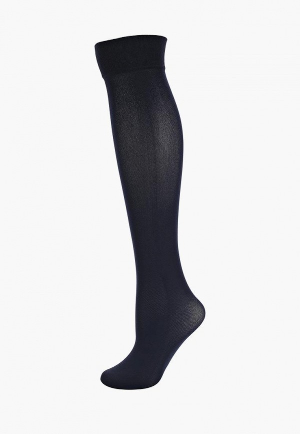 

Гольфы Calzedonia, Синий, Calzedonia MP002XW11PPO