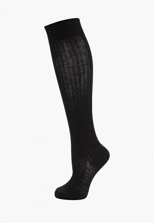 

Гетры Calzedonia, Черный, Calzedonia MP002XW11PPX