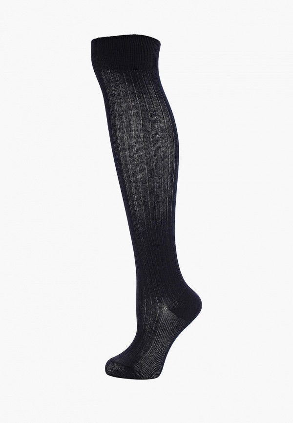 

Гетры Calzedonia, Синий