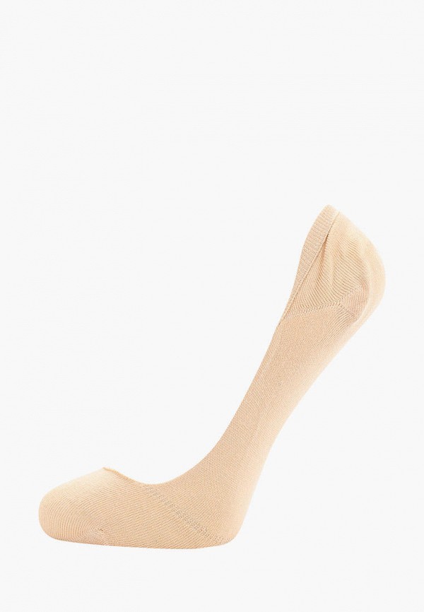 

Подследники Calzedonia, Бежевый, Calzedonia MP002XW11PQ1