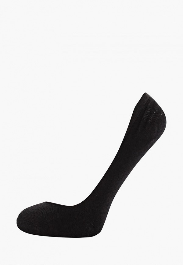 

Подследники Calzedonia, Черный