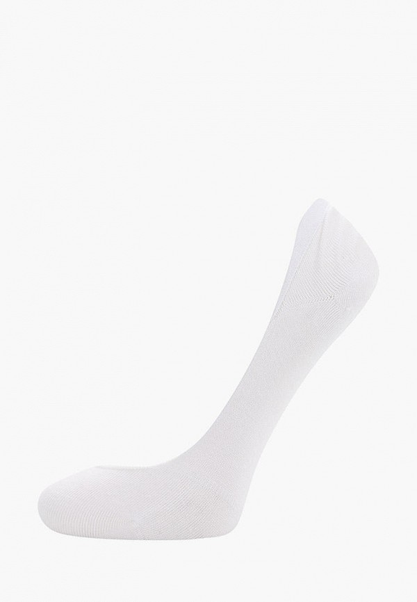 

Подследники Calzedonia, Белый, Calzedonia MP002XW11PQ3