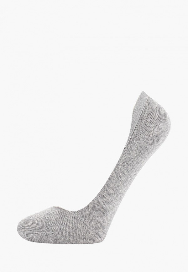 

Подследники Calzedonia, Серый
