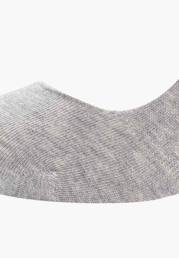 

Подследники Calzedonia, Серый, Calzedonia MP002XW11PQ4