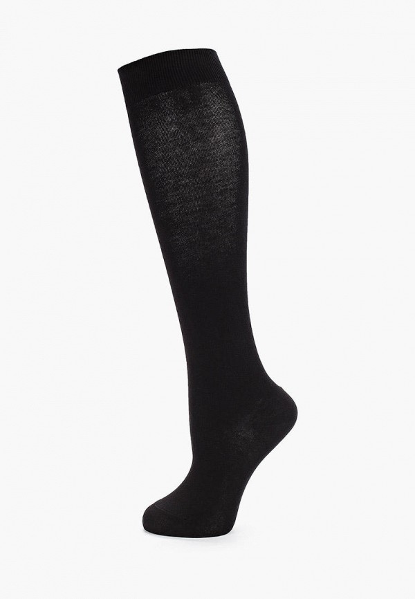 

Гетры Calzedonia, Черный, Calzedonia MP002XW11PQ8