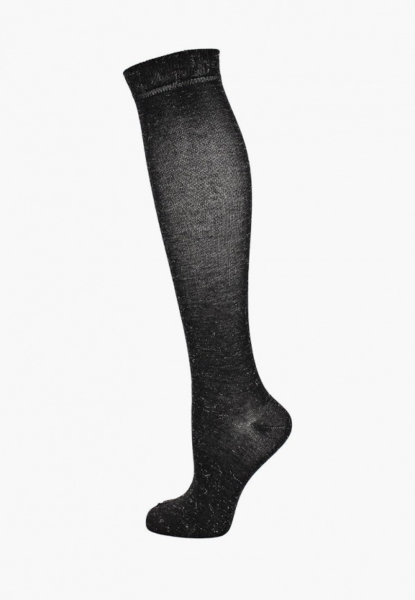 

Гетры Calzedonia, Черный, Calzedonia MP002XW11PQ9