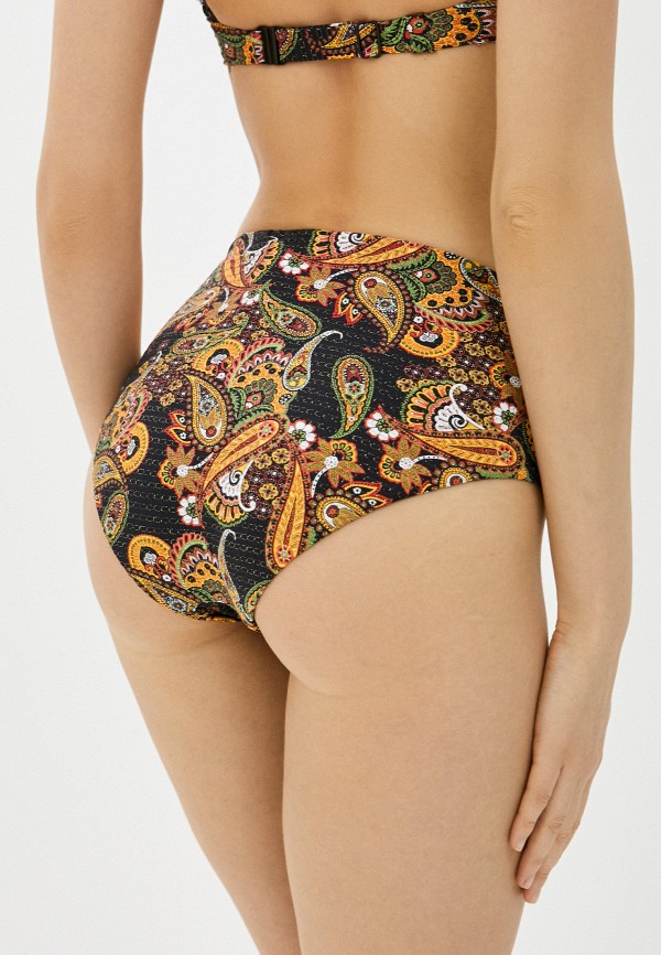 

Плавки Calzedonia, Мультиколор, Calzedonia MP002XW11PR5