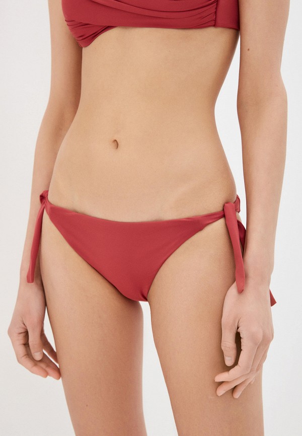 

Плавки Calzedonia, Розовый, Calzedonia MP002XW11PR9