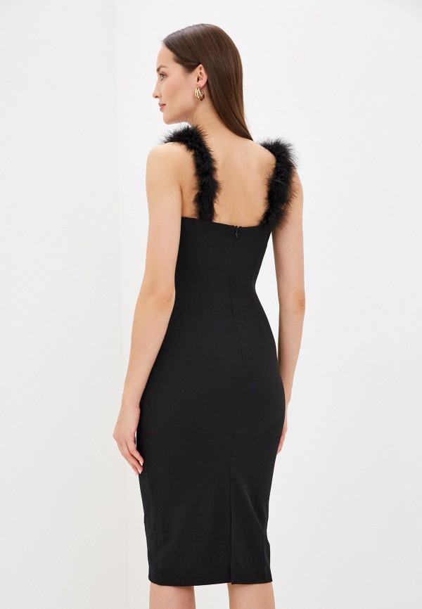 фото Платье gepur