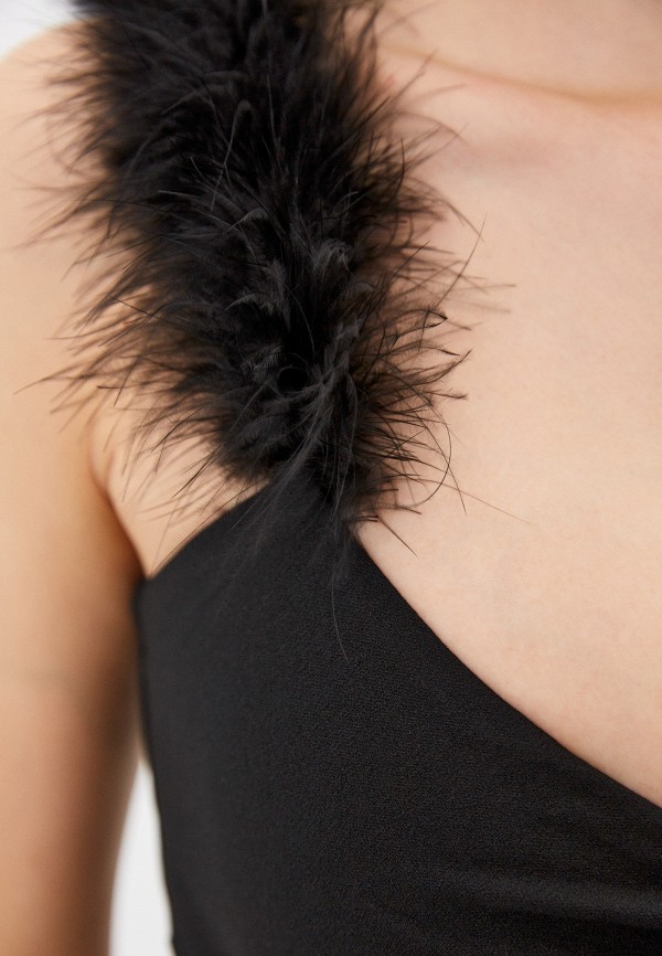 фото Платье gepur