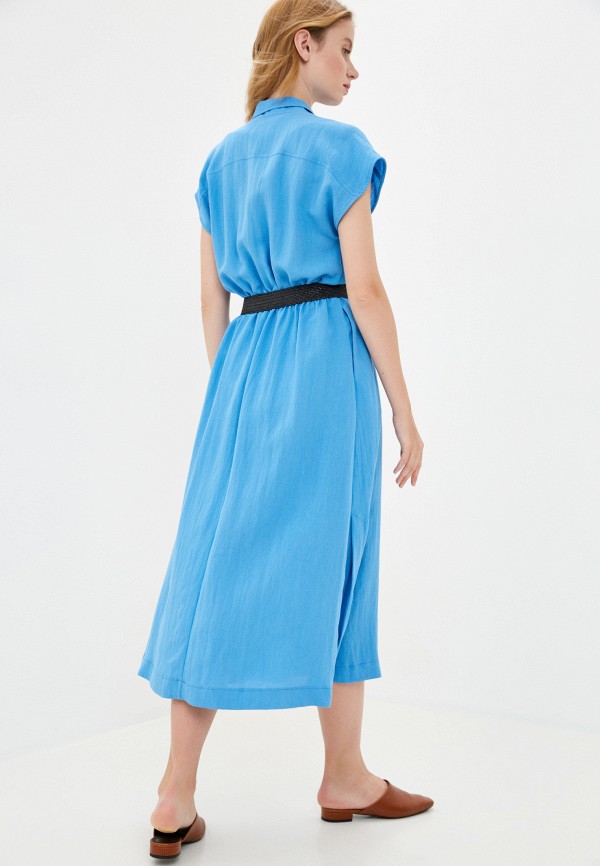 фото Платье woman ego