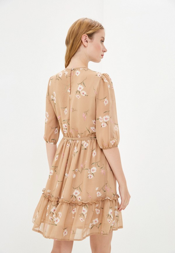 фото Платье woman ego