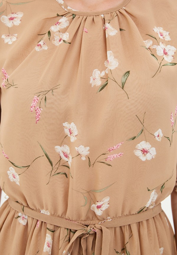 фото Платье woman ego