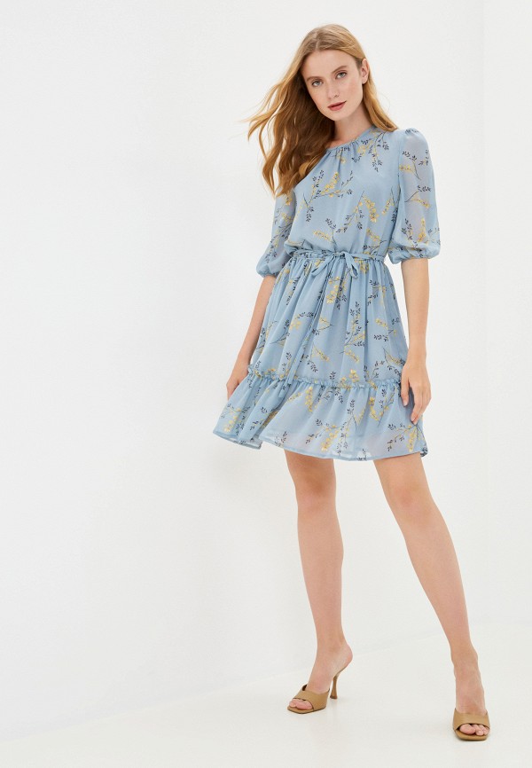 фото Платье woman ego