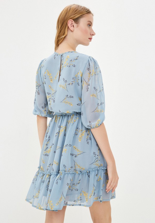 фото Платье woman ego