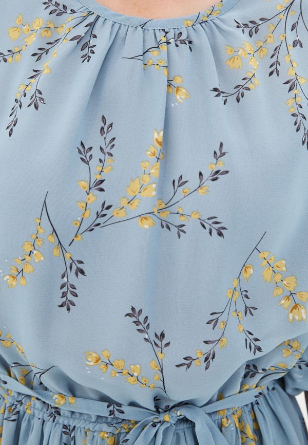 фото Платье woman ego