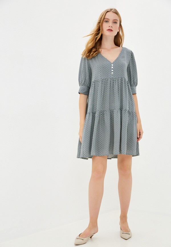 фото Платье woman ego