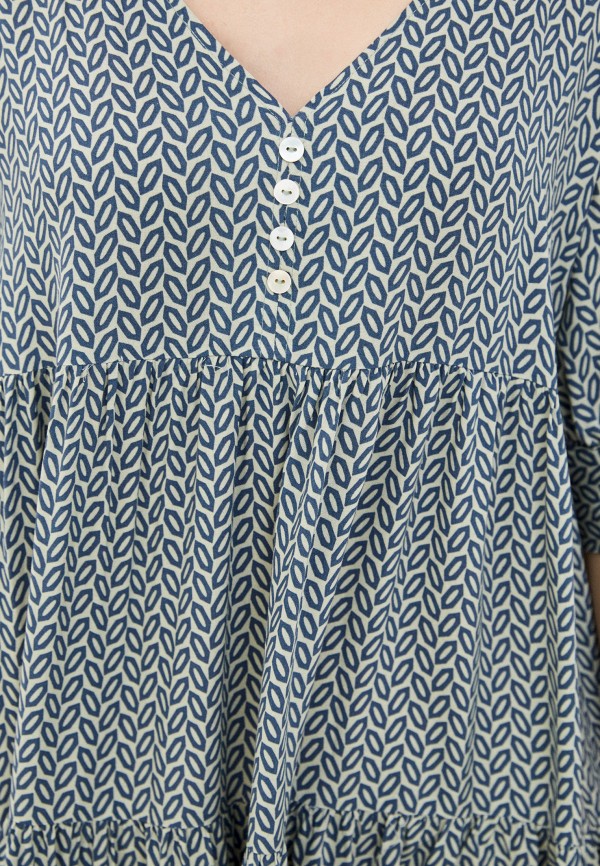 фото Платье woman ego