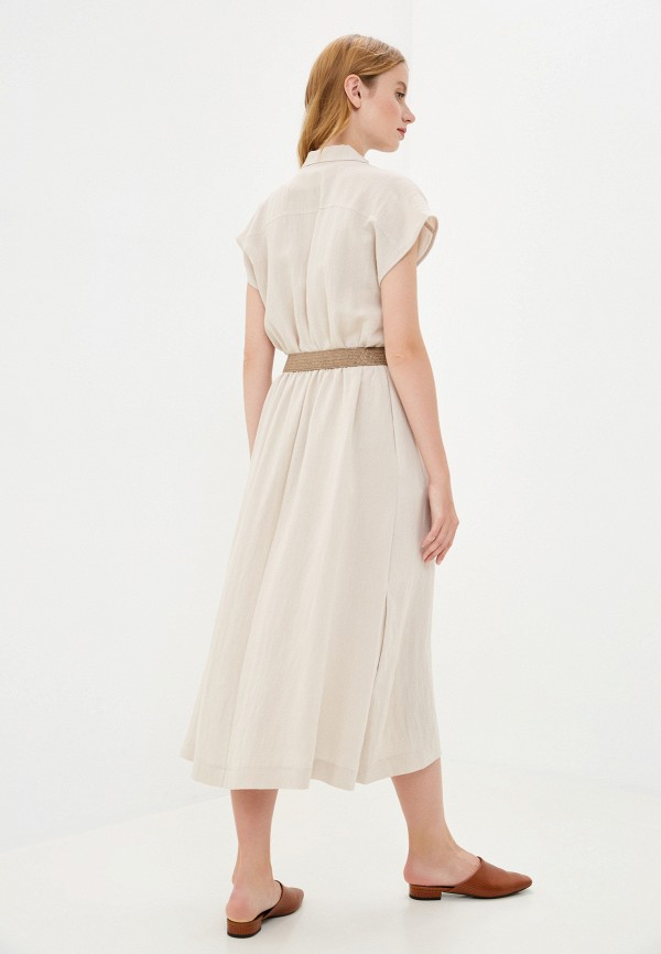 фото Платье woman ego