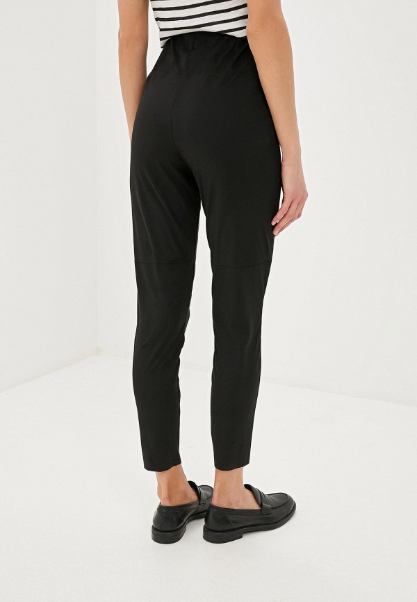 

Брюки Calzedonia, Черный, Calzedonia MP002XW11PYD