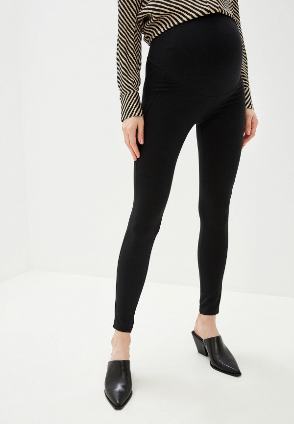 

Леггинсы Calzedonia, Черный
