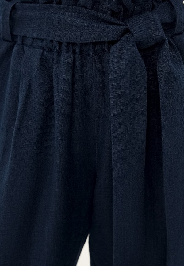 фото Брюки gabriela