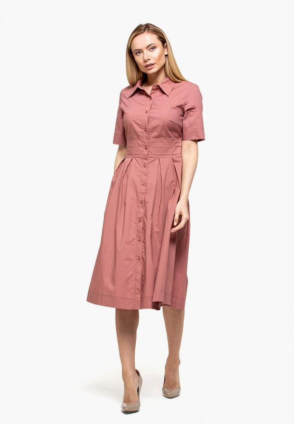 фото Платье cavo