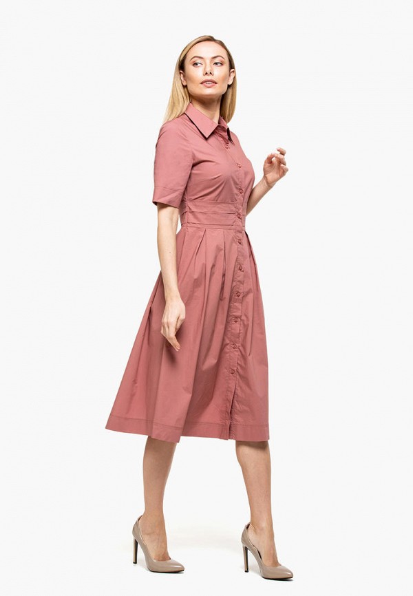 фото Платье cavo