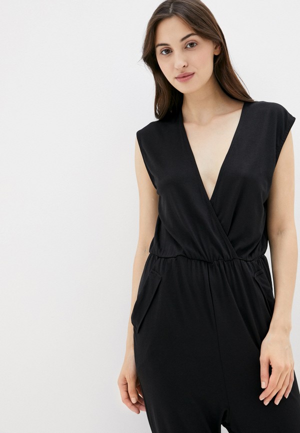 фото Комбинезон elardis