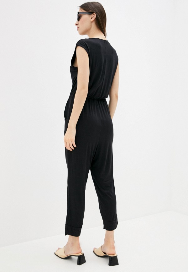 фото Комбинезон elardis