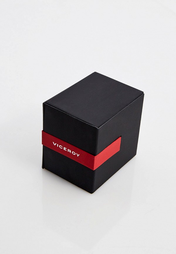 фото Часы viceroy
