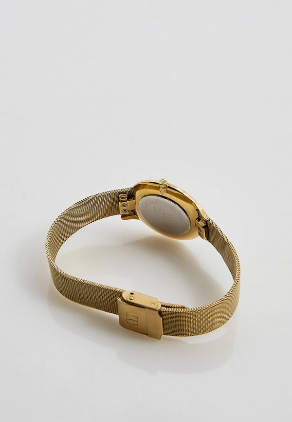 фото Часы danish design