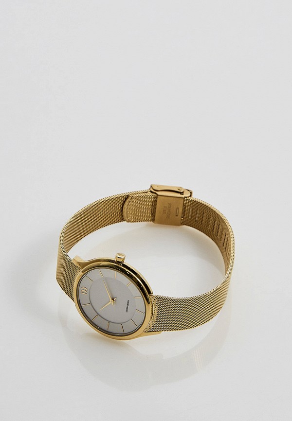 фото Часы danish design