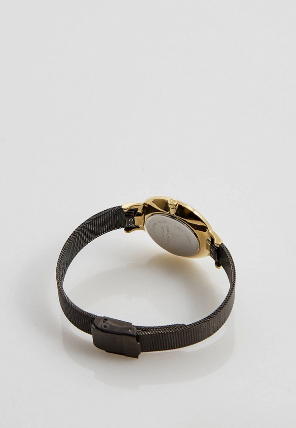 фото Часы danish design