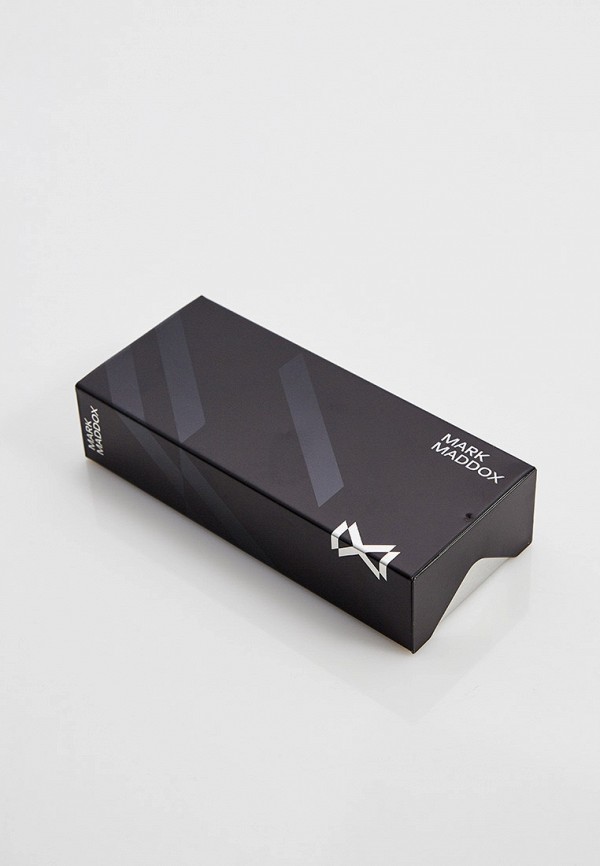 

Часы Mark Maddox, Золотой, MM7107-00