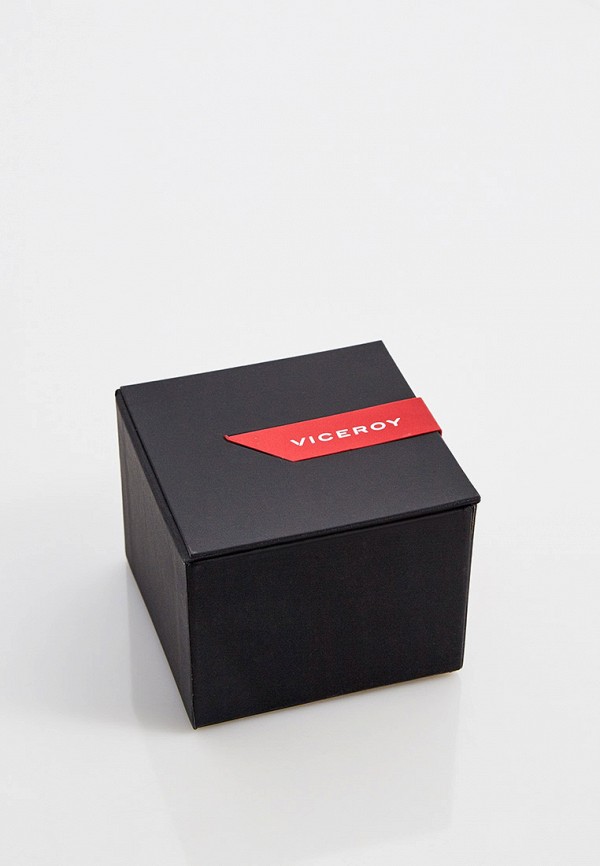 фото Часы viceroy