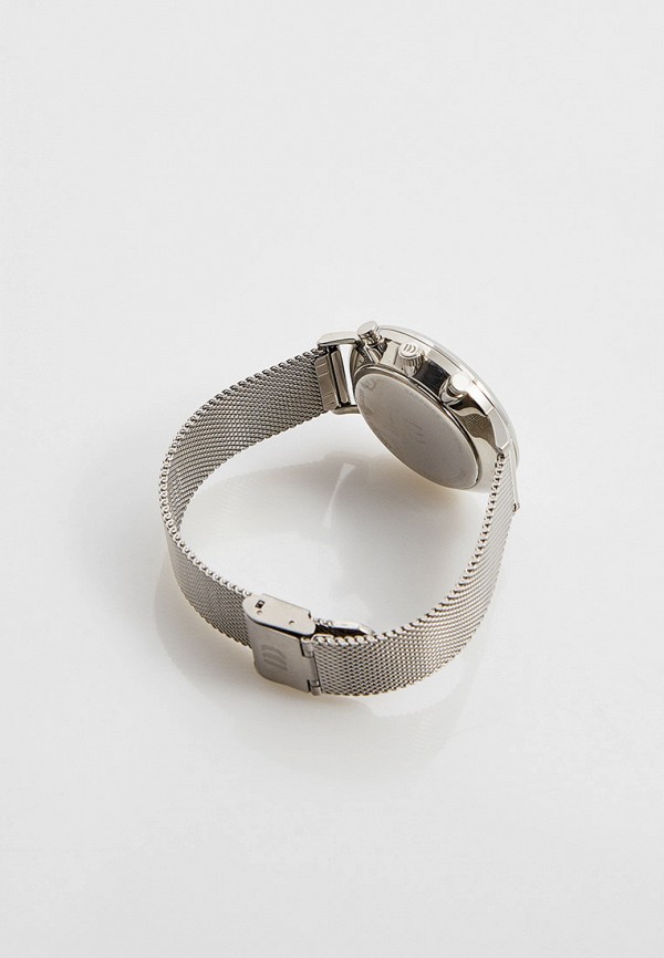 фото Часы danish design