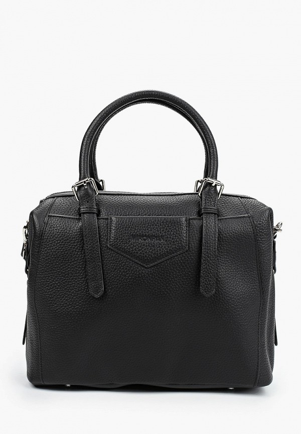 

Сумка Mironpan, Черный